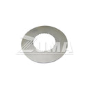 JLG Part 7022596 Image 2