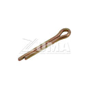 JLG Part 7022652 Image 2