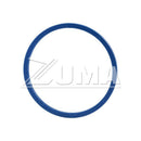 JLG Part 7022726 Image 2