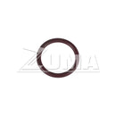 JLG Part 7022730 Image 2