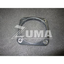 JLG Part 7022815 Image 2