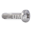 JLG Part 7022817 Image 2