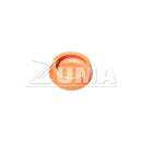 JLG Part 7022839 Image 2