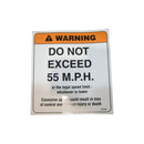 JLG Part 70230 Image 1