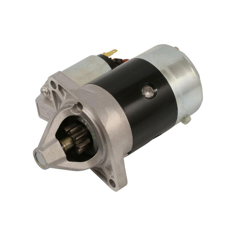 JLG Part 7023111 Image 1