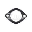 JLG Part 7023114 Image 2