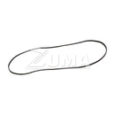 JLG Part 7023132 Image 2