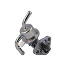 JLG Part 7023139 Image 1