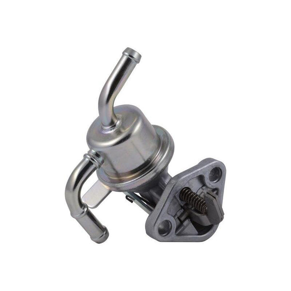 JLG Part 7023139 Image 1