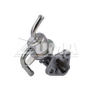 JLG Part 7023139 Image 2