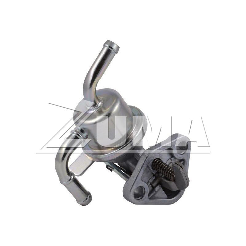 JLG Part 7023139 Image 2