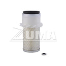 JLG Part 7023153 Image 2