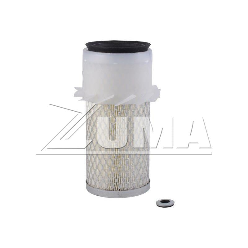 JLG Part 7023153 Image 2