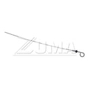 JLG Part 7023160 Image 2