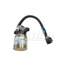 JLG Part 7023177 Image 2