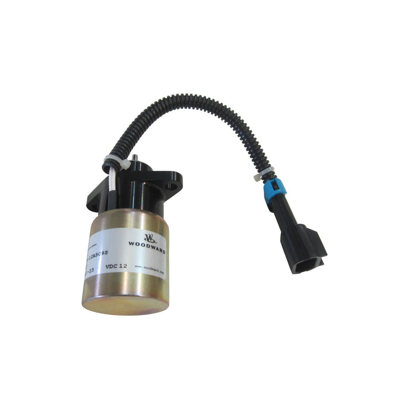 JLG Part 7023177 Image 1