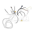 JLG Part 7023183 Image 2