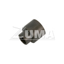 JLG Part 7023192 Image 2