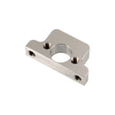 JLG Part 7023193 Image 1