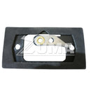 JLG Part 70231 Image 2