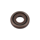 JLG Part 7023238 Image 1
