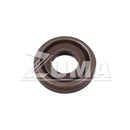JLG Part 7023238 Image 2