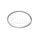 JLG Part 7023306 Image 2