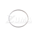 JLG Part 7023318 Image 2