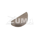 JLG Part 7023324 Image 2