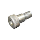 JLG Part 7023340 Image 1