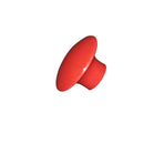 JLG Part 7023399 Image 1