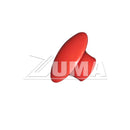 JLG Part 7023399 Image 2