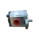 JLG Part 7023428 Image 1
