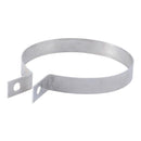 JLG Part 7023539 Image 1