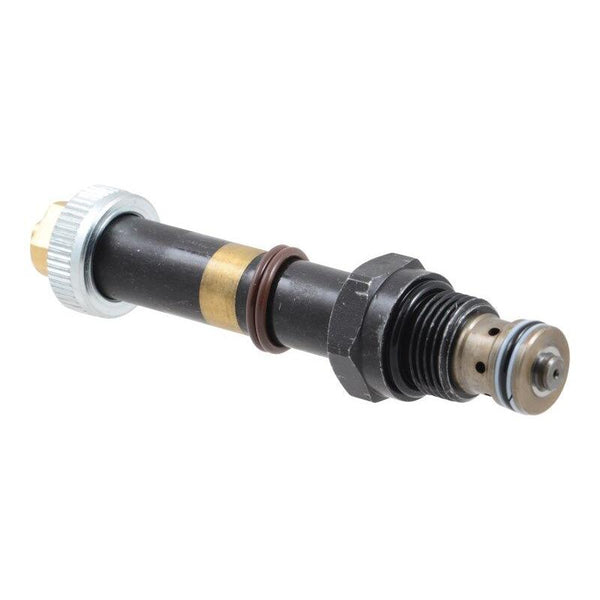 JLG Part # 7023543 - VALVE, PROPORTIONAL W/NUT