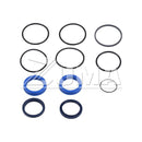 JLG Part 7023559 Image 2