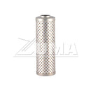 JLG Part 7023576 Image 2