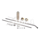 JLG Part 7023584 Image 2
