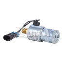 JLG Part 7023680 Image 2