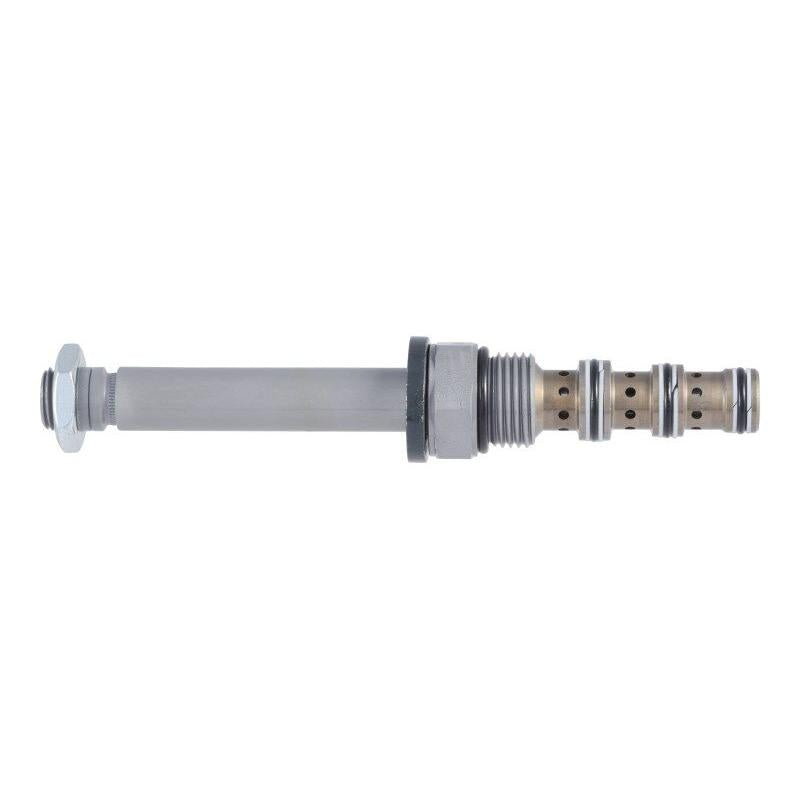 JLG Part # 7023922 - CARTRIDGE