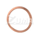 JLG Part 7024048 Image 2
