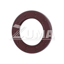 JLG Part 7024070 Image 2