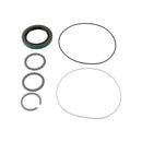 JLG Part 7024100 Image 1