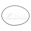 JLG Part 7024134 Image 2