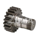 JLG Part 7024183 Image 2