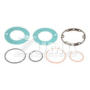 JLG Part 7024194 Image 2