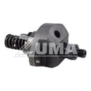 JLG Part 7024318 Image 2