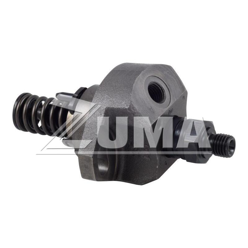 JLG Part 7024318 Image 2