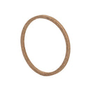 JLG Part 7024321 Image 1