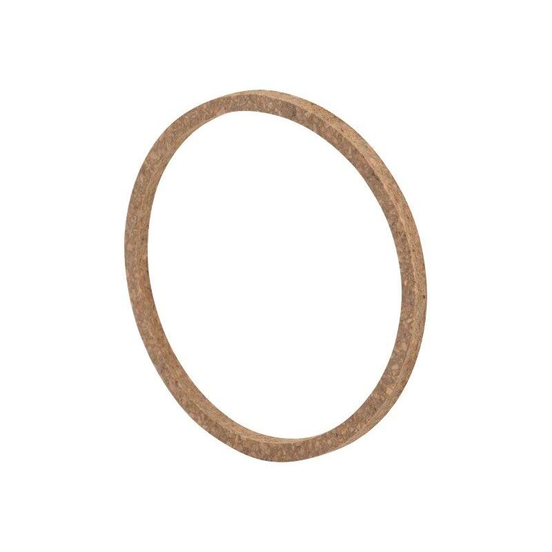 JLG Part 7024321 Image 1